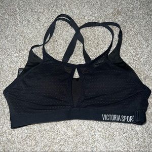 VICTORIA’s SECRET Sports Bra
